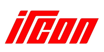 c13