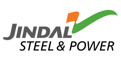 Jindal Steel & Power Ltd.