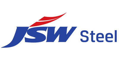 JSW Steel Ltd.