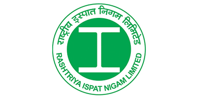 Rashtriya ISPAT Nigam Ltd.