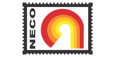 NECO-Jaiswal Ltd.