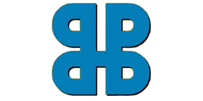 Bhushan Steel Ltd.