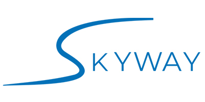 Skyways Steel Industries