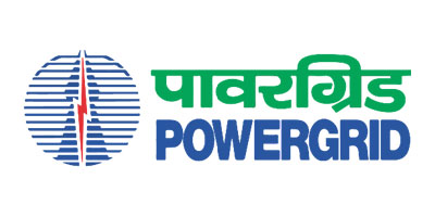 Powergrid Approved Sources